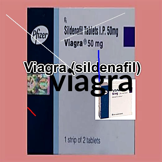 Peut on acheter viagra en pharmacie